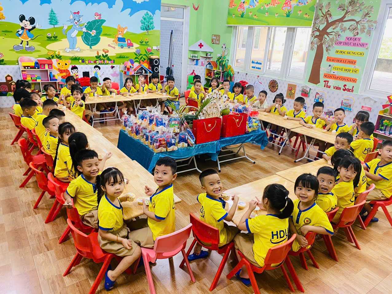 Media\2035_mnth.hdu.edu.vn\FolderFunc\202510\Images/34-20251007024137-e.jpg